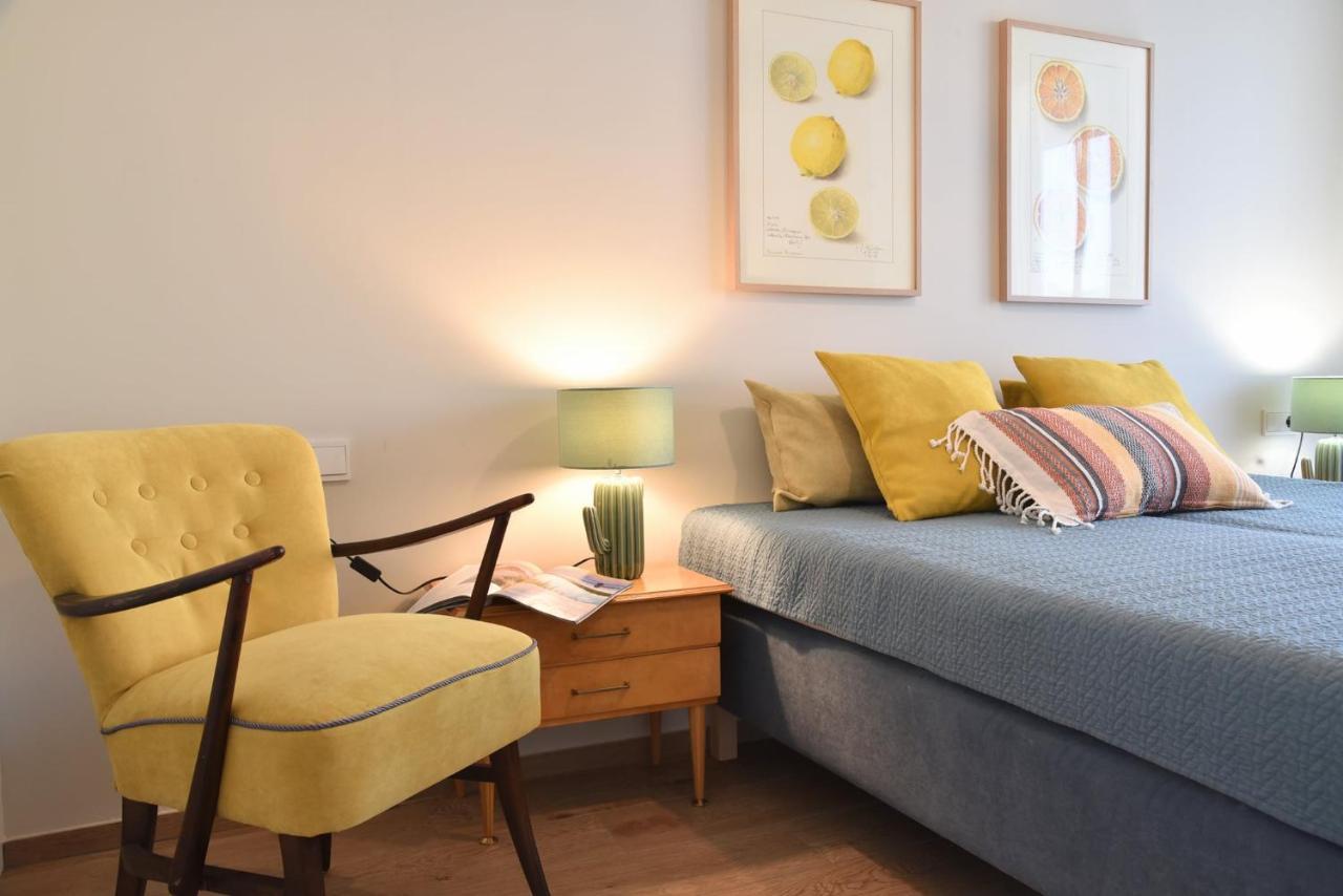 Apartement Verano El Campello - 2 Bedrooms - Piscina - Garaje Εξωτερικό φωτογραφία
